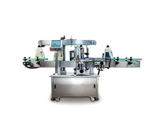 case 01